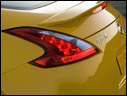 2010 Nissan 370Z