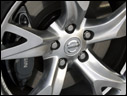 2010 Nissan 370Z