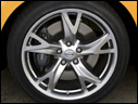 2010 Nissan 370Z