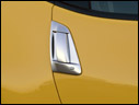 2010 Nissan 370Z