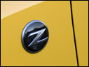 2010 Nissan 370Z