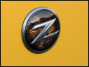 2010 Nissan 370Z