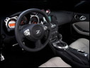2010 Nissan 370Z