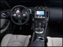2010 Nissan 370Z