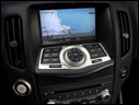 2010 Nissan 370Z