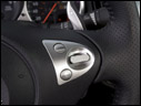 2010 Nissan 370Z
