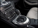 2010 Nissan 370Z