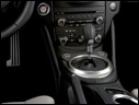 2010 Nissan 370Z