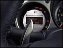 2010 Nissan 370Z