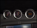 2010 Nissan 370Z