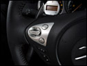 2010 Nissan 370Z