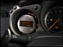 2010 Nissan 370Z