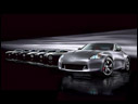 2010 Nissan 370Z 40th Anniversary