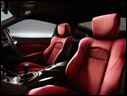 2010 Nissan 370Z 40th Anniversary