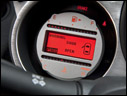 2010 Nissan 370Z Roadster