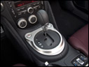 2010 Nissan 370Z Roadster