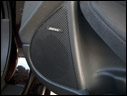 2010 Nissan 370Z Roadster