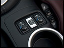 2010 Nissan 370Z Roadster