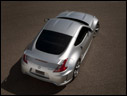 2010 Nissan NISMO 370Z