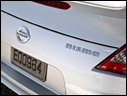 2010 Nissan NISMO 370Z