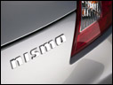2010 Nissan NISMO 370Z