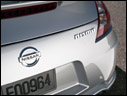 2010 Nissan NISMO 370Z