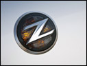 2010 Nissan NISMO 370Z