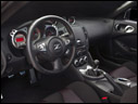 2010 Nissan NISMO 370Z
