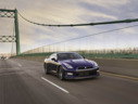 2012 Nissan GT-R