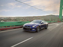2012 Nissan GT-R