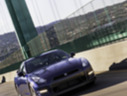 2012 Nissan GT-R