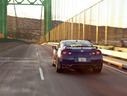 2012 Nissan GT-R