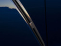 2012 Nissan GT-R