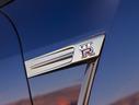 2012 Nissan GT-R