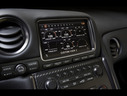 2012 Nissan GT-R