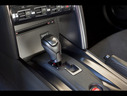 2012 Nissan GT-R