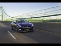 2012 Nissan GT-R