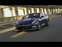 2012 Nissan GT-R