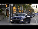 2012 Nissan GT-R