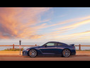 2012 Nissan GT-R