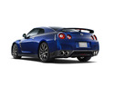 2012 Nissan GT-R