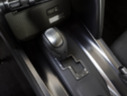 2012 Nissan GT-R