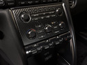 2012 Nissan GT-R