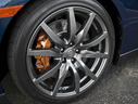 2012 Nissan GT-R