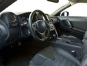2012 Nissan GT-R