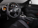 2013 Nissan 370Z