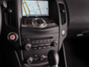 2013 Nissan 370Z
