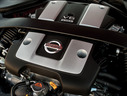 2013 Nissan 370Z