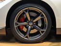 2014 Nissan 370Z Nismo