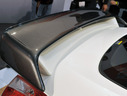 2014 Nissan 370Z Nismo